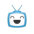 Tv24.co.uk: UK TV Guide Mod APK icon