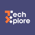 Tech Xplore Mod APK icon