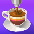 Coffee Inc. Mod APK icon