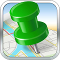 LocaToWeb: RealTime GPS trackr Mod APK icon