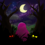 Blob vs. The World Mod APK 2.023 - Baixar Blob vs. The World Mod para android com [Cheia]