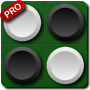 Ultima Reversi Pro Mod APK 1.6.1 - Baixar Ultima Reversi Pro Mod para android com [Pago gratuitamente][Compra grátis]