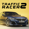 Traffic Racer Pro APK MOD v2.1.2 (Dinheiro Infinito) Download 2023