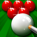 Snooker Mod APK icon