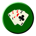 Solitaire Collection (1500+) Mod APK icon