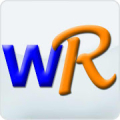 WordReference.com dictionaries Mod APK icon