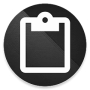 Clipboard Editor Mod APK 4.2 - Baixar Clipboard Editor Mod para android com [Pago gratuitamente][Compra grátis]