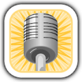 Tune Me: Vocal Studio Mod APK icon