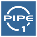 Pipe Fitter Calculator icon