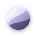 Gateau - Icon Pack Mod APK icon