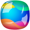 Sweetbo - Icon Pack Mod APK icon