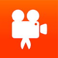 Videoshop - Video Editor Mod APK icon
