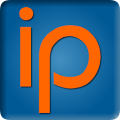 IP Subnetting Practice Mod APK icon