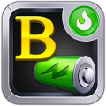 Battery Booster (Full) Mod APK icon