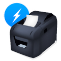 Quick Printer (ESC POS Print) Mod APK icon