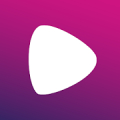 Wiseplay: Video player Mod APK icon