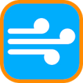 Breathe Now - Stop smoking Mod APK icon