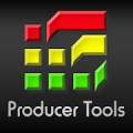 Producer Tools Mod APK icon