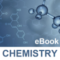 Chemistry (eBook) Mod APK icon