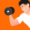 Virtuagym: Fitness & Workouts Mod APK icon