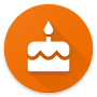 Birthdays Notifier Mod APK 3.9.247 - Baixar Birthdays Notifier Mod para android com [Desbloqueada]