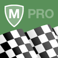 Team Moto Pro (2024) Mod APK icon