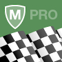 Team Moto Pro (2024) Mod APK 8.34 - Baixar Team Moto Pro (2024) Mod para android com [Pago gratuitamente][Compra grátis]