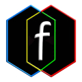Flixy - Icon Pack Mod APK icon