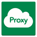ProxyDroid Mod APK icon