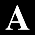 Anagram Solver Pro Mod APK icon