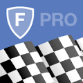 Team Formula Pro (2024) Mod APK icon