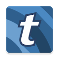 Tiny Tiny RSS Unlocker Mod APK icon