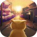 Escape Games Of Cat Mod APK icon