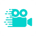 Video Speed Changer: SlowMo Mod APK icon