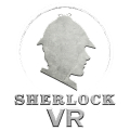 Sherlock VR Mod APK icon