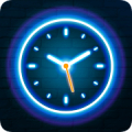 Talking Alarm Clock Beyond Mod APK icon