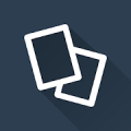 Droper - Notes in Status Bar Mod APK icon