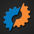 DashCommand (OBD ELM App) Mod APK icon