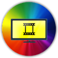 Ambilight Video Player PRO Mod APK icon