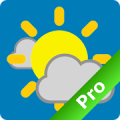 Weer & Zo (Pro) Mod APK icon