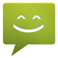 Messaging Classic Mod APK icon