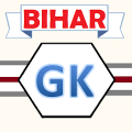 Bihar GK Quiz in Hindi мод APK icon