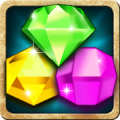 Jewels Switch Mod APK icon