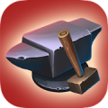 Tap Craft 2 - Clicker‏ icon