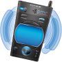 PMR Walkie Talkie WiFi Mod APK 3.2 - Baixar PMR Walkie Talkie WiFi Mod para android com [Pago gratuitamente][Compra grát