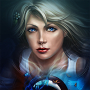 Sonya The Great Adventure Full Mod APK 1.4 - Baixar Sonya The Great Adventure Full Mod para android com [Pago gratuitame