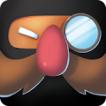Gentleman Ninja Mod APK icon