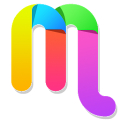 Marix - Icon Pack Mod APK icon