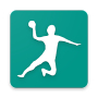 Handball Statistics Mod APK 4.5 - Baixar Handball Statistics Mod para android com [Pago gratuitamente][Compra grátis]