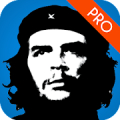 Pop Art Studio Pro Mod APK icon